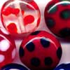 Miscellaneous Beads - Miscellaneous Beads Manufacturer, Wholesale Miscellaneous Beads